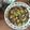 Cooksnap dari Yayuk Jumell untuk resep Ikan Tongkol Suwir