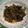 Mila 的 爆炒螺肉 cooksnap