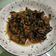 Mila 的 爆炒螺肉 cooksnap