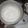 El cooksnap de Javiera Flores Neira cuando hizo Merengue Suizo.