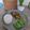 Cooksnap dari Latifah Ipeh Laras untuk resep Tim ikan gurame hongkong
