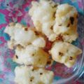 Cooksnap dari diah nusantari untuk resep Cireng kriuk