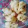 Cooksnap dari diah nusantari untuk resep Cireng kriuk