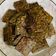 梅雅筑 的 芝麻薄脆餅乾 cooksnap