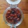 El cooksnap de LuzMa SG cuando hizo Tomate seco o asado en aceite.