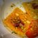 صورة من @diet_jojohealthmeals، شاركها بعد تجربة وصفة أسرع بسبوسة ولكن لذيذة بششششكل 😍