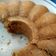 Cooksnap dari Sherin kitchen untuk resep 12.Bolu Kukus Kopi Susu Simple 1 Telur No Mixer