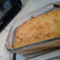 Cooksnap dari Febryani Dwiaryantingaja untuk resep Prol Tape Lembut Empuk, 2 Telur Tanpa Mixer