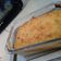 Cooksnap dari Febryani Dwiaryantingaja untuk resep Prol Tape Lembut Empuk, 2 Telur Tanpa Mixer