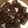 El cooksnap de Analia camejo rivero cuando hizo Brownie sin gluten y vegano🤩.