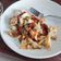 Cooksnap dari PRIEST 34 untuk resep Batagor Kulit Pangsit Saus Kacang