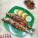 Cooksnap dari Nyanyah untuk resep Ikan Layang Bakar