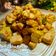 Cooksnap dari Evida Kartini untuk resep Ayam Tahu Kecap Pedas (Edisi Anak Kos)