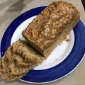 Cooksnap dari Miftakhul Isna untuk resep Bolu pisang kukus