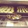 El cooksnap de Day Alfonso cuando hizo Medialunas Express 🥐.