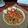 Cooksnap dari Upik Agustia untuk resep Mie Goreng Tek Tek (Mie Goreng Jawa)