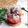 Cooksnap dari djanara.homecook untuk resep Es Podeng