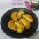 Cooksnap dari KasMira untuk resep Filipino Choco Bread