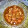 Cooksnap dari Ulya Nisak untuk resep Udang Asam Manis