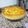 El cooksnap de Cristina Carrasco cuando hizo Tarta de manzana.