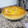 El cooksnap de Cristina Carrasco cuando hizo Tarta de manzana.