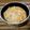 𝒳𝓇𝓊𝓈𝑜𝓊𝓁𝒶 𝒦𝑜𝓃𝓉𝑜𝓅𝑜𝓊𝓁𝑜𝓊's cooksnap of when they made Golden breakfast (Kids).