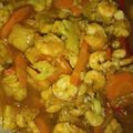 Cooksnap dari Silvia untuk resep Udang Asam Manis Pedas