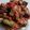 Cooksnap dari Allif Alfiyaturrohmah untuk resep Terong balado