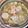 棠棠 的 防禦宅料理~~自己煮石頭小火鍋 cooksnap