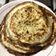 El cooksnap de Marudotta cuando hizo Panqueques para canelones #Cocina Saludable.