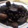 El cooksnap de Laura Corbo 🇺🇾 cuando hizo Feijoada.