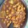 El cooksnap de Hernan Diego Martin cuando hizo Guiso de mondongo.