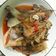 Cooksnap dari anisa untuk resep Ikan bawal asam pedas simple
