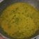 Cooksnap dari febriantyfifi untuk resep Gulai Daun Ubi Tumbuk