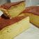 Cooksnap dari Flo untuk resep Japanese Cotton Cheesecake Economist