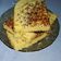 Cooksnap dari Emmy Novita Olyas untuk resep Bolu panggang happy call