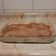 El cooksnap de Rena Qaja cuando hizo Tiramisú.