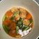 Cooksnap dari niki alviari untuk resep Tumis Tofu Sawi Ijo