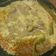 Cooksnap dari mawar untuk resep Gule Kambing full rempah2 non MSG #Kitaberbagi