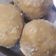 Rukhsar khan का कुकस्नैप जब उन्होंने बेसन के लड्डू (besan ke ladoo recipe in Hindi) बनाया था।