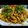 Cooksnap dari asfa untuk resep Mie goreng padang