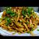 Cooksnap dari asfa untuk resep Mie goreng padang