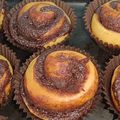 中二中的宅宅 的 黑糖肉桂卷 Cinnamon Roll cooksnap