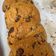 Cooksnap dari endahsutrisna untuk resep Soft Baked chewy Chocolate Cookies