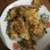 Cooksnap dari Sara untuk resep Gorengan kepala cumi