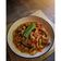 Cooksnap dari My Homemade Food untuk resep Resep Kerang Hijau Bumbu Pedas