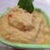 Cooksnap dari Evi Khalisa 🍜DjowoKlaten untuk resep Saus Tempe Pedas