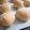 Cooksnap από netspirit στη συνταγή Ψωμί αφράτο και εύκολο