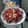 富 的 香煎香腸 cooksnap