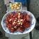 富 的 香煎香腸 cooksnap